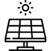IconoPlacaSolar