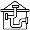 IconoInstalaciónsAigua