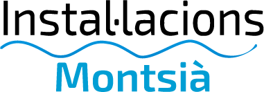 Instal·lacions Montsià