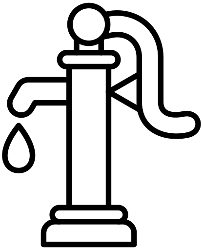 bomba-de-agua-_1_